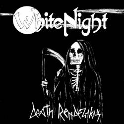 White Night (BEL) : Death Rendez-Vous